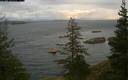 ./images/quadra/bluff/20200329/bluff20200329_192459M.jpg