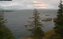 ./images/quadra/bluff/20200329/bluff20200329_193500M.jpg