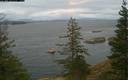./images/quadra/bluff/20200329/bluff20200329_194000M.jpg