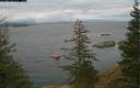 ./images/quadra/bluff/20200329/bluff20200329_194500M.jpg