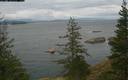 ./images/quadra/bluff/20200329/bluff20200329_195000M.jpg