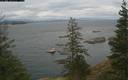 ./images/quadra/bluff/20200329/bluff20200329_195500M.jpg