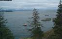 ./images/quadra/bluff/20200329/bluff20200329_200500M.jpg