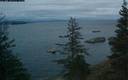 ./images/quadra/bluff/20200329/bluff20200329_201000M.jpg