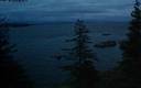 ./images/quadra/bluff/20200329/bluff20200329_201500M.jpg