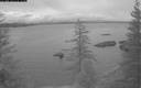 ./images/quadra/bluff/20200330/bluff20200330_063500M.jpg