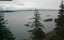 ./images/quadra/bluff/20200330/bluff20200330_064000M.jpg