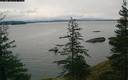 ./images/quadra/bluff/20200330/bluff20200330_064500M.jpg