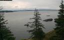 ./images/quadra/bluff/20200330/bluff20200330_065000M.jpg