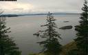 ./images/quadra/bluff/20200330/bluff20200330_065500M.jpg
