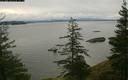 ./images/quadra/bluff/20200330/bluff20200330_070459M.jpg