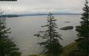 ./images/quadra/bluff/20200330/bluff20200330_071000M.jpg