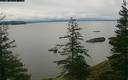 ./images/quadra/bluff/20200330/bluff20200330_071500M.jpg