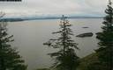 ./images/quadra/bluff/20200330/bluff20200330_072000M.jpg