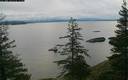 ./images/quadra/bluff/20200330/bluff20200330_072500M.jpg