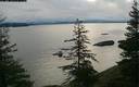 ./images/quadra/bluff/20200330/bluff20200330_073500M.jpg