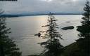 ./images/quadra/bluff/20200330/bluff20200330_073959M.jpg