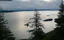 ./images/quadra/bluff/20200330/bluff20200330_074500M.jpg