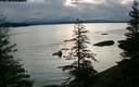 ./images/quadra/bluff/20200330/bluff20200330_074959M.jpg