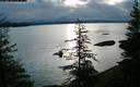 ./images/quadra/bluff/20200330/bluff20200330_075459M.jpg