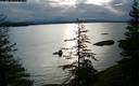 ./images/quadra/bluff/20200330/bluff20200330_080000M.jpg