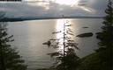 ./images/quadra/bluff/20200330/bluff20200330_080500M.jpg