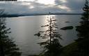 ./images/quadra/bluff/20200330/bluff20200330_081000M.jpg