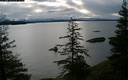 ./images/quadra/bluff/20200330/bluff20200330_081500M.jpg
