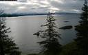 ./images/quadra/bluff/20200330/bluff20200330_081959M.jpg