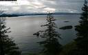 ./images/quadra/bluff/20200330/bluff20200330_082500M.jpg