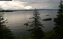./images/quadra/bluff/20200330/bluff20200330_083459M.jpg