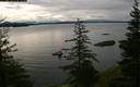 ./images/quadra/bluff/20200330/bluff20200330_084000M.jpg