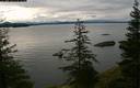 ./images/quadra/bluff/20200330/bluff20200330_084500M.jpg