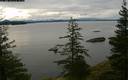 ./images/quadra/bluff/20200330/bluff20200330_085000M.jpg
