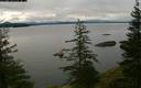 ./images/quadra/bluff/20200330/bluff20200330_085459M.jpg