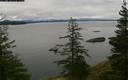 ./images/quadra/bluff/20200330/bluff20200330_090500M.jpg
