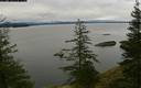 ./images/quadra/bluff/20200330/bluff20200330_091000M.jpg