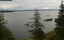 ./images/quadra/bluff/20200330/bluff20200330_091501M.jpg