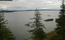 ./images/quadra/bluff/20200330/bluff20200330_091959M.jpg
