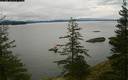 ./images/quadra/bluff/20200330/bluff20200330_092500M.jpg