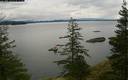 ./images/quadra/bluff/20200330/bluff20200330_093500M.jpg