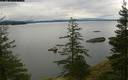 ./images/quadra/bluff/20200330/bluff20200330_094000M.jpg