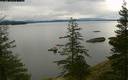 ./images/quadra/bluff/20200330/bluff20200330_094500M.jpg