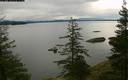 ./images/quadra/bluff/20200330/bluff20200330_095000M.jpg