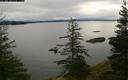 ./images/quadra/bluff/20200330/bluff20200330_095500M.jpg