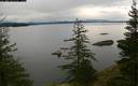 ./images/quadra/bluff/20200330/bluff20200330_100000M.jpg