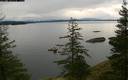 ./images/quadra/bluff/20200330/bluff20200330_100500M.jpg