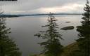 ./images/quadra/bluff/20200330/bluff20200330_101000M.jpg