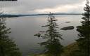 ./images/quadra/bluff/20200330/bluff20200330_101500M.jpg