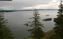 ./images/quadra/bluff/20200330/bluff20200330_101959M.jpg